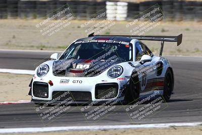 media/May-18-2025-Speed Ventures (Sun) [[b6e29aef7d]]/Green/Session 1 (Turn 3)/